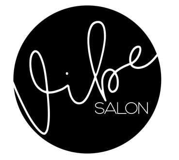 2023 Vibe salon vacaville Salons, Bar, - gecirgel.online